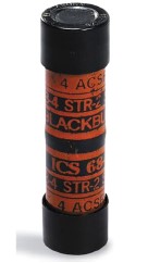 129 ICS611